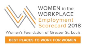 Women in the Workplace Scorecard