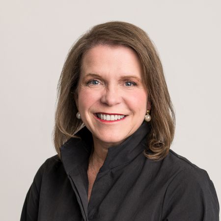 Elizabeth J. Mooney