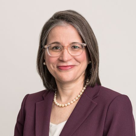 Kate L. Nash