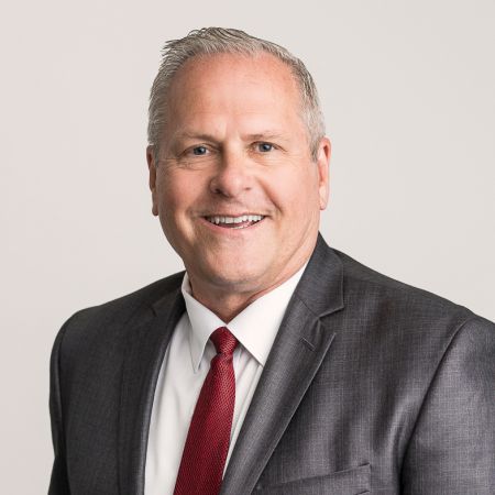 Robert L. Jackstadt