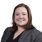 Shannon M. Orbe
