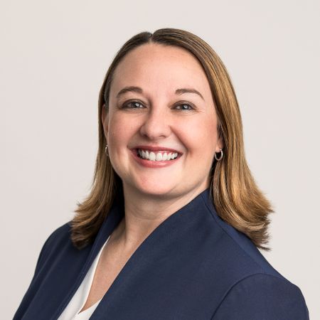 Diane E. Metzger