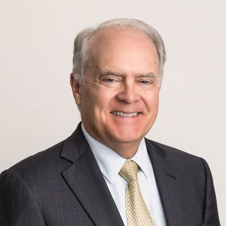 James R. Layton
