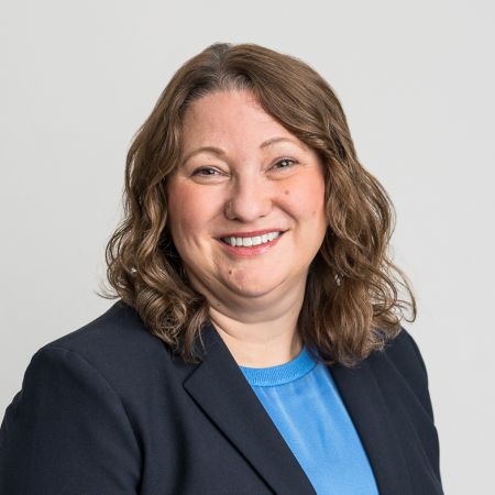 Michelle H. Basi