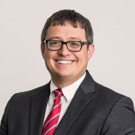 Reid S. Simpson