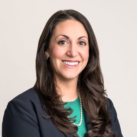 Kylie S. Piatt