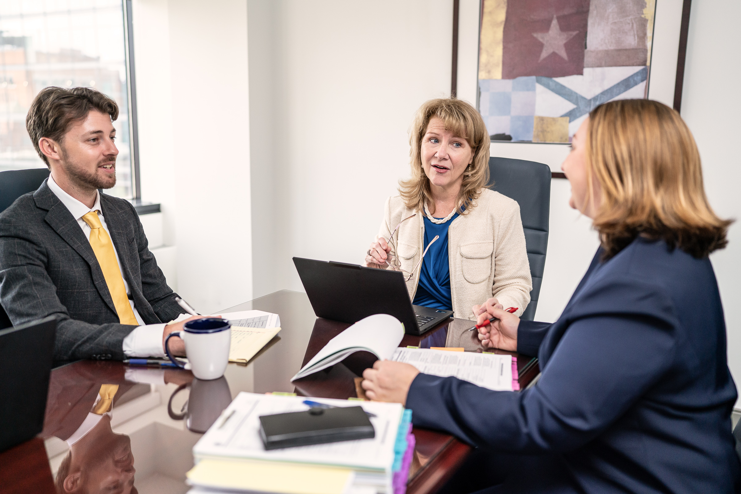 TK_Office-6266-EditUncropped_Web