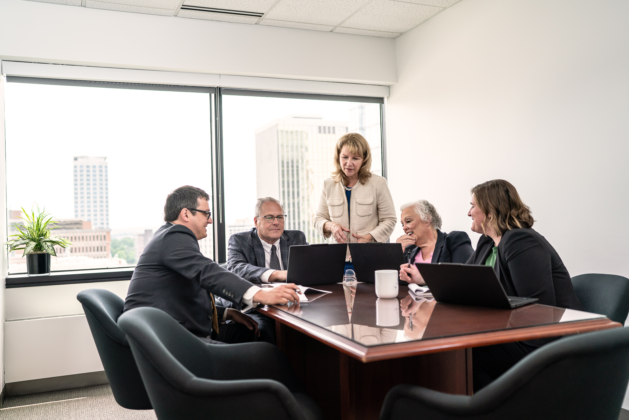 TK_Office-6606-EditUncropped_Web