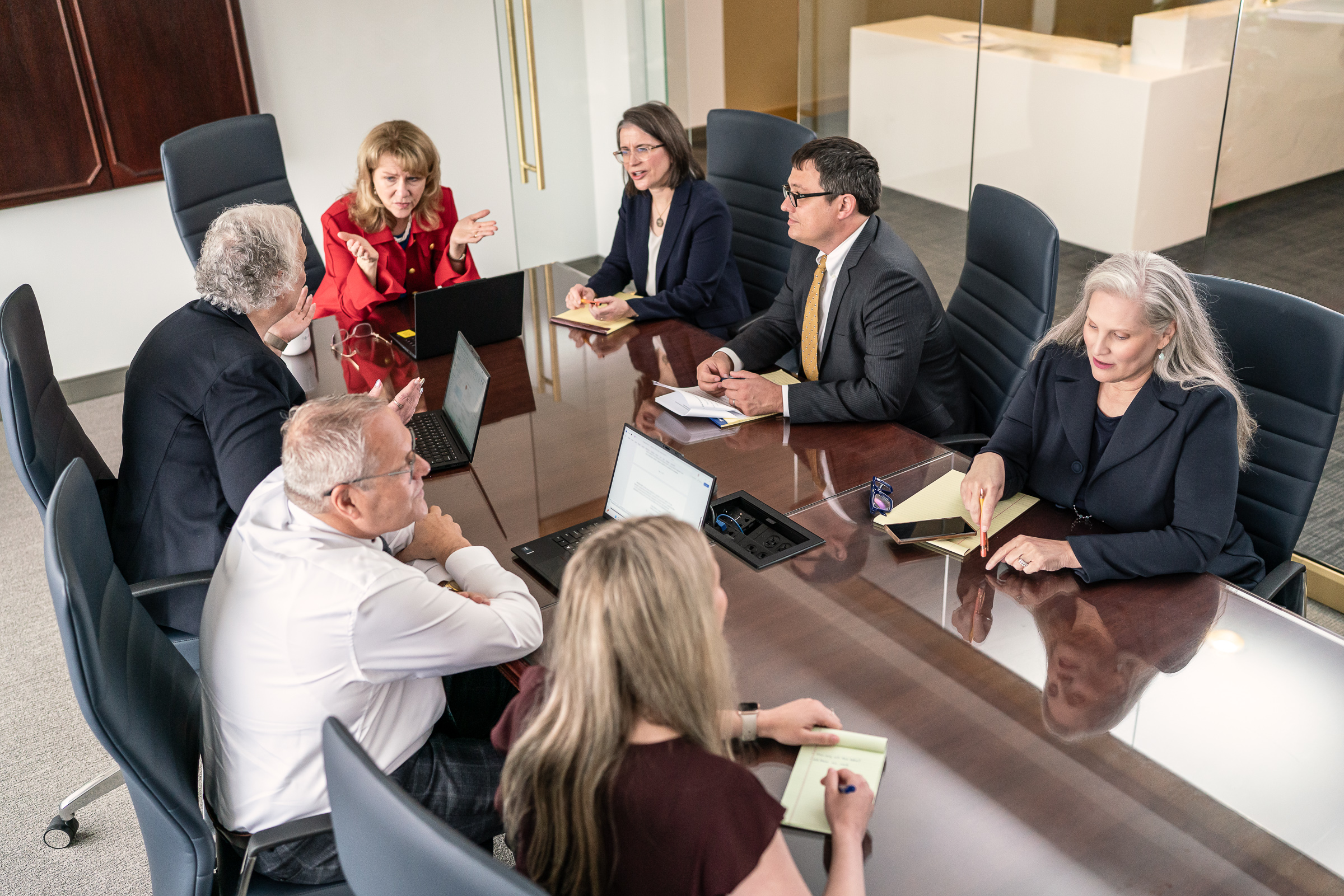 TK_Office-6862-EditUncropped_Web