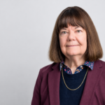 Celynda L. Brasher