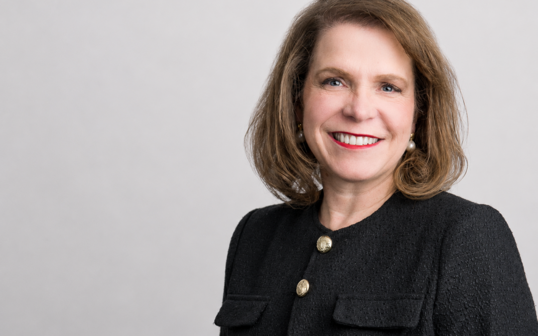 Elizabeth J. Mooney