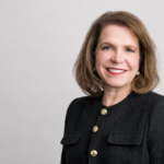 Elizabeth J. Mooney