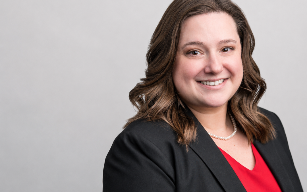 Shannon M. Orbe