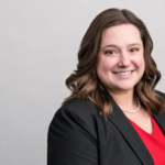 Shannon M. Orbe