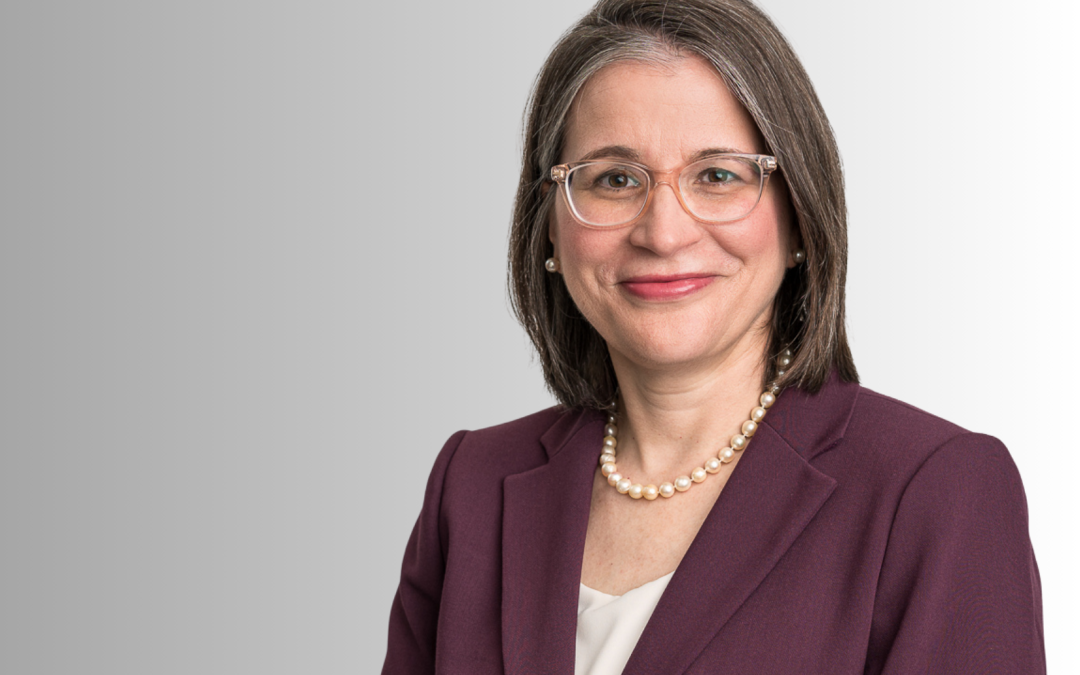 Kate L. Nash