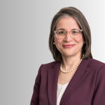 Kate L. Nash