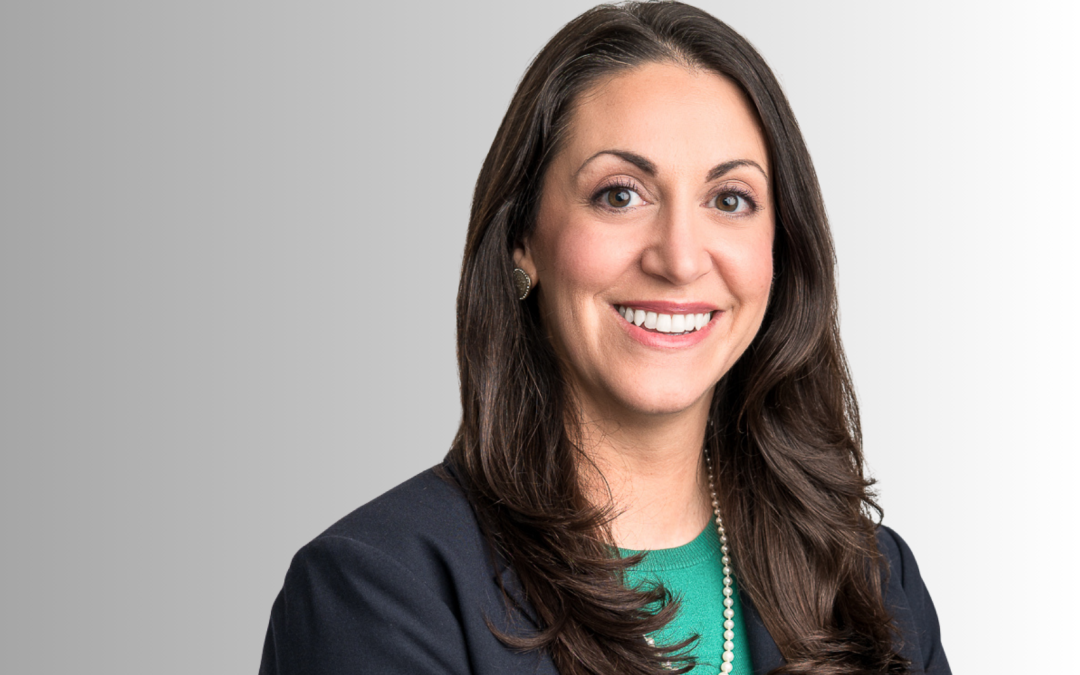 Kylie S. Piatt