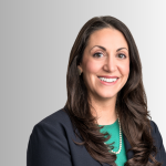 Kylie S. Piatt