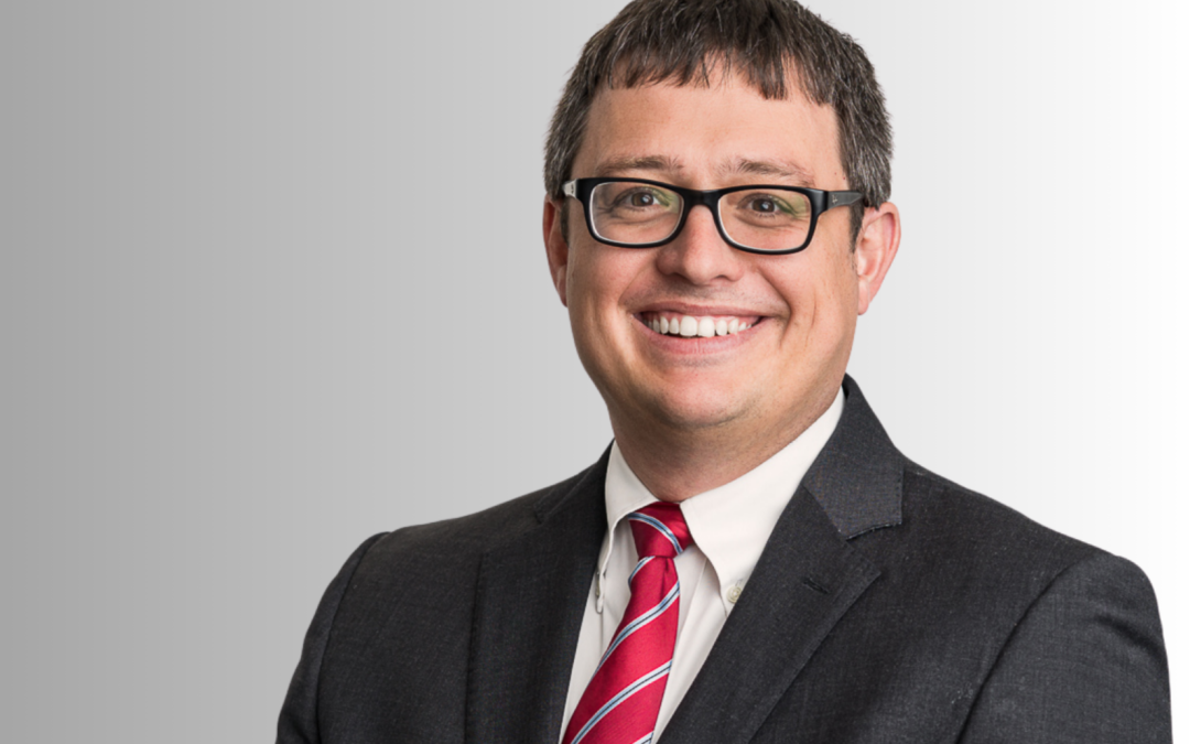 Reid S. Simpson