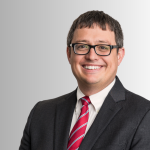 Reid S. Simpson