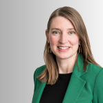 Mollie G. Mohan