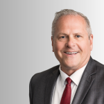 Robert L. Jackstadt