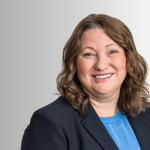 Michelle H. Basi