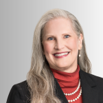 Margaret A. Hesse