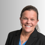 Lisa J. Berns