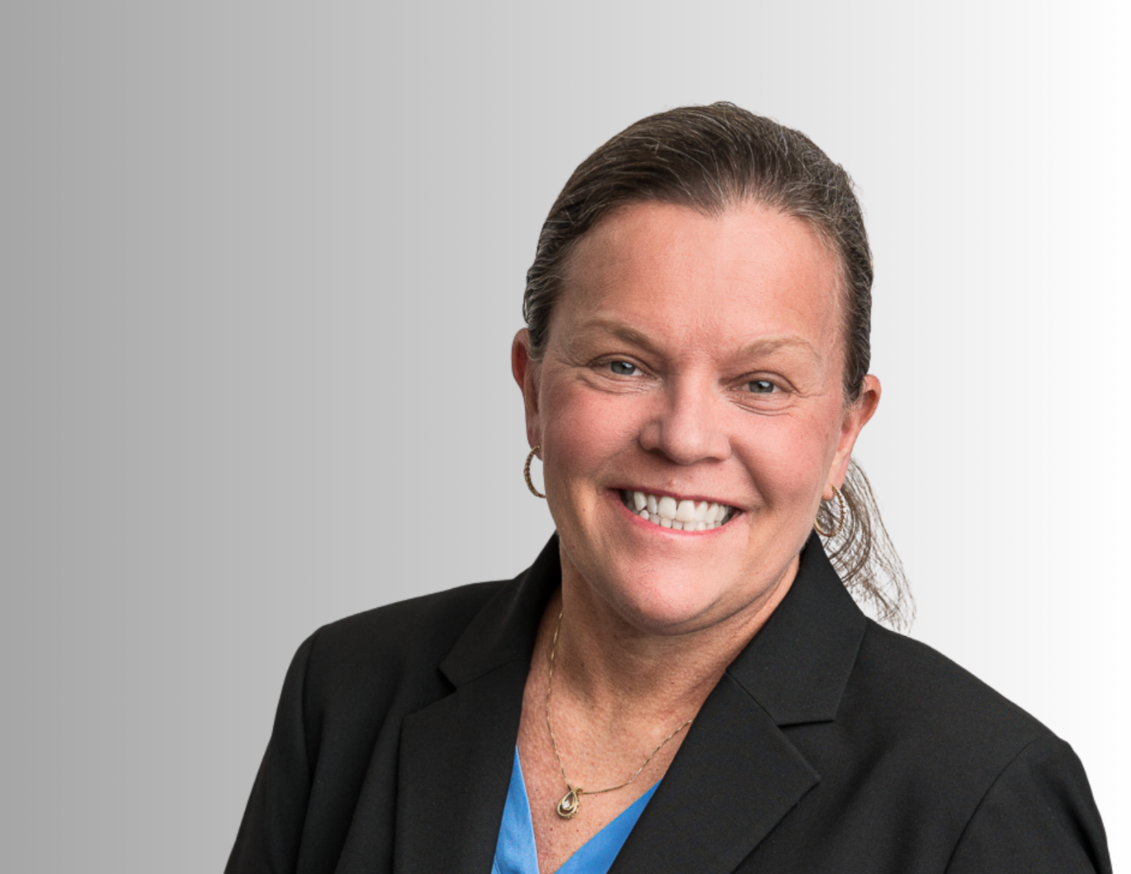 Lisa J. Berns