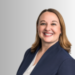 Diane E. Metzger