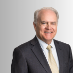 James R. Layton
