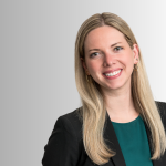 Sarah P. McConnell