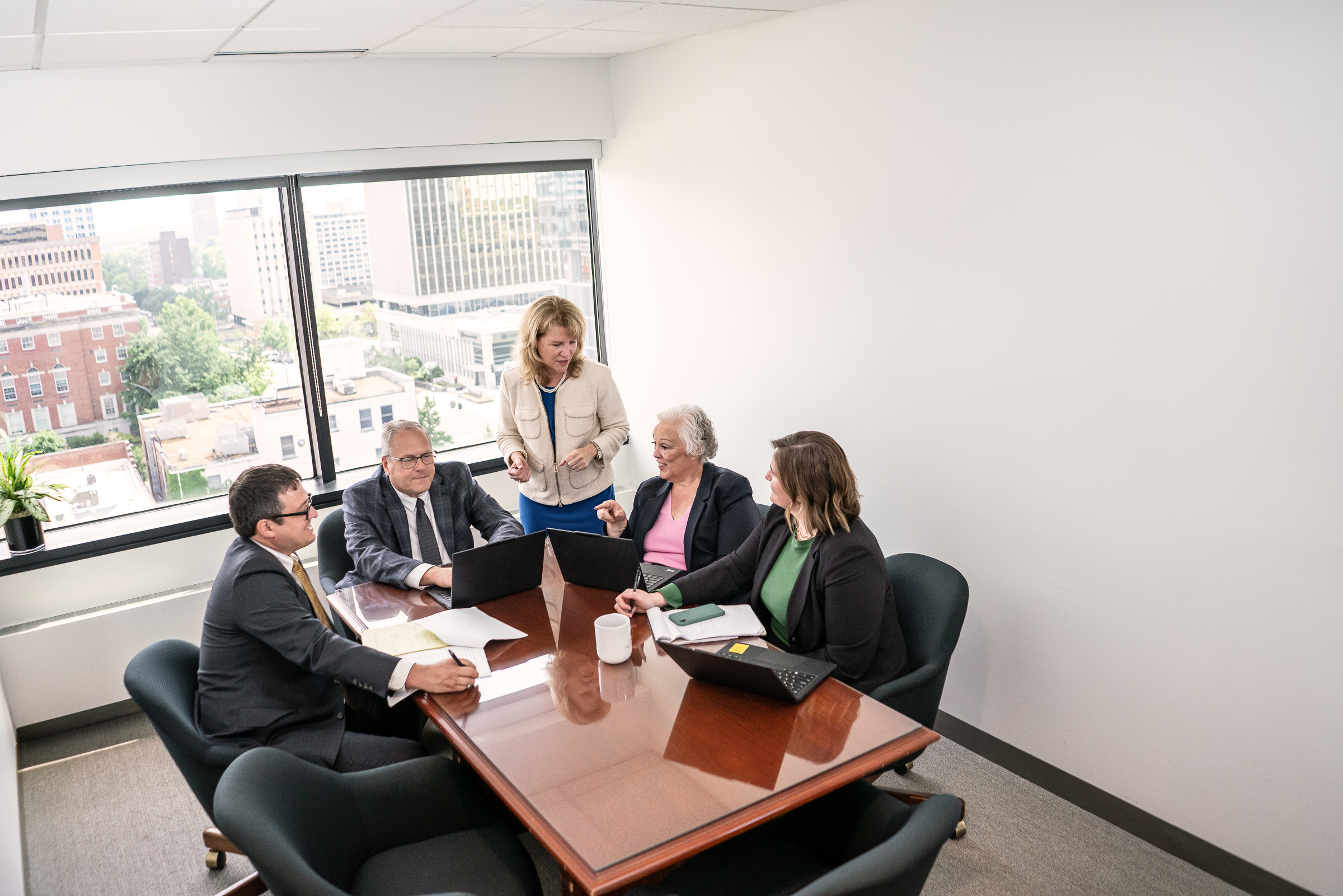 TK_Office-6682-EditUncropped_Web